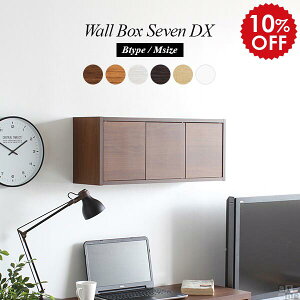 Ǌ| I t [ EH[bN bN VFt EH[VFt {bNX   zCg EH[{bNX  EH[Lrlbg rO[ k {I ؐ gC