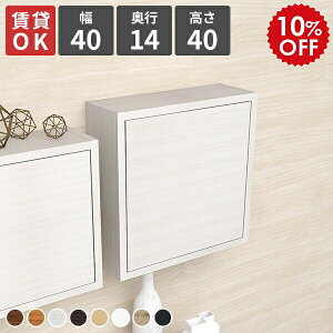 EH[VFt {bNX  gC ~j  Ǌ| [ I EH[bN t VFt {I  t zCg bN  ؐ Ǌ|bN EH[{bNX gC[