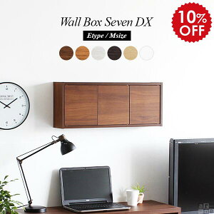 EH[VFt {bNX  EH[bN Ǌ| [ t EH[{bNX ݂˒I I VFt zCg bN Ǌ|VFt rO gC[I Ǌ|[  