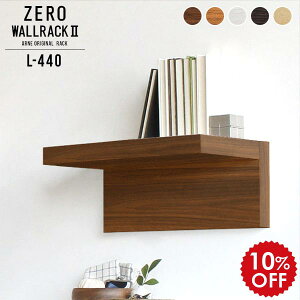 fBXvCbN i` 1i fBXvC VFt EH[VFt gC ~j EH[bN  l Ǌ| bN Ǖt I  I [ Ǌ|VFt ΍p{[h 