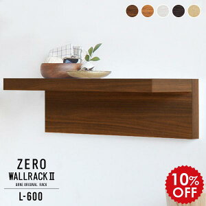 bN Ǖt I  Ǌ| VFt EH[VFt gC Ǌ|I EH[bN  l I rO [ k ΍p{[h ؐ fBXvCbN 1i {I Lb`