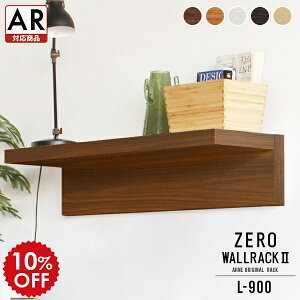 EH[VFt EH[bN l Ǌ| bN Ǖt I fBXvCbN 1i {I VFt Ǌ|bN I Ǖt [ Ǌ|VFt k ΍p{[h ؐ Lb` ǖʃ