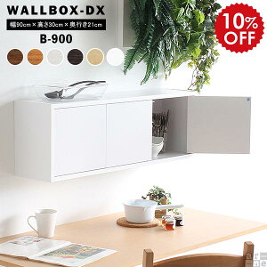 EH[VFt ΍p{[h   Ǌ| [ I EH[Lrlbg ݂˒I ݌˒I Lb` ݂艺 Ǖt rO bN Ǖt VFt O a zCg Ǌ|VF