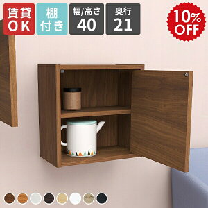 EH[bN t EH[VFt {bNX ݂˒I HI Lb` Ǌ| [ I [{bNX Ǖt VFt ǖ  bN rO[ {I a t ؐ X E