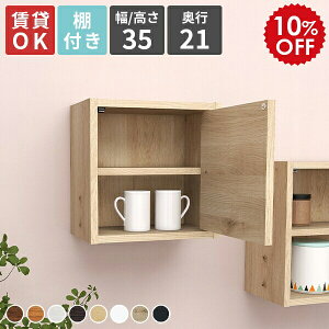 EH[bN t EH[VFt {bNX ݂˒I HI Ǌ| [ I [{bNX Ǖt VFt  bN Ǌ|VFt rO[ {I t a ؐ X 