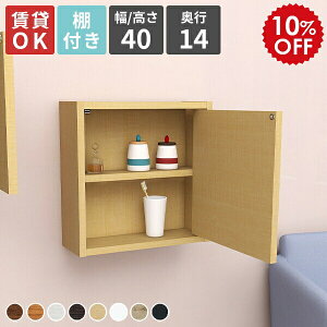 EH[bN t EH[VFt {bNX  Ǌ| [ I Ǖt bN VFt ݂˒I  Ǌ|[ ǖ  rO[ {I t ؐ X  Ǌ|b