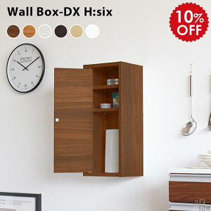 EH[VFt  EH[bN  t ȒP ΍p{[h Ǌ| rO [ I VFt bN gC[I gC[ X ʏ Lb` ݂˒I Y EH[{b