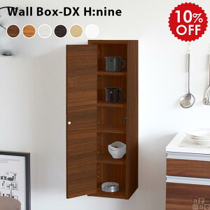 EH[VFt I EH[bN ʏ I t Ǌ| rO [ VFt bN gCbgy[p[ gC[ X Ǖt Ƌ ǒI  EH[Lrlbg 