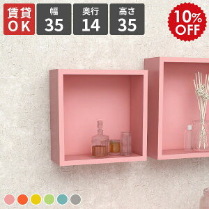 Ǌ| I  CeA Ǌ|bN [ rO  EH[{bNX {  EH[bN fBXvC  EH[VFt {bNX ~j Ǌ|[ bN 