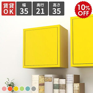 EH[bN t EH[{bNX ݂˒I bN Ǖt I { VFt  I EH[VFt {bNX  t  q Ǌ| [ [{bNX