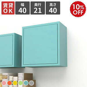 EH[bN t EH[VFt {bNX ݂˒I EH[Lrlbg bN I VFt ΍p{[h  Ǌ| [ F _I [{bNX rO gC[ ǖʃ