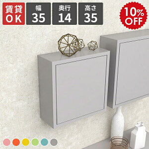 Ǌ| I t  [ EH[bN EH[VFt {bNX ΍p{[h gC  EH[{bNX ݂˒I diy t bN  gC[{bNX gC[I gC