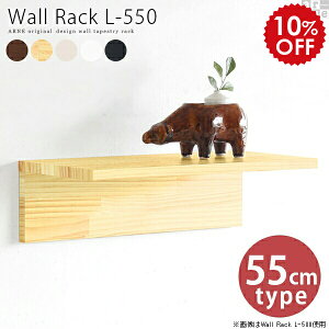 EH[VFt ~j ΍p{[h   ubN t  gC  EH[bN Ǌ|  {I [  I    ʏ I rO L bN Ǖt 