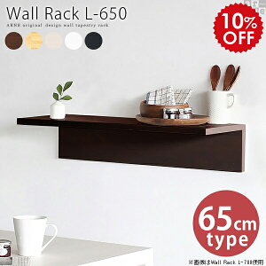 EH[VFt  ubN ΍p{[h  t  Ǌ|  {I [ { I EH[bN  ʏ ~j  gC I  L zCg bN Ǖt 