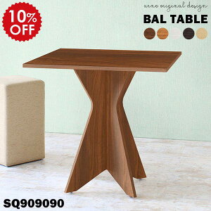 JE^[e[u  ` rO 90cm nCe[u { lp o[e[u JE^[ fXN o[JE^[e[u ؐ JtFe[u nCJE^[e[u z