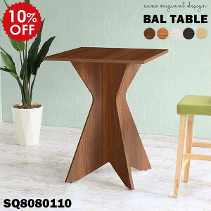 JE^[e[u ` nCe[u 110 lp ItBX X^he[u o[e[u JE^[ X^fBOfXN p\R e[u ؐ fXN i` zCg nC