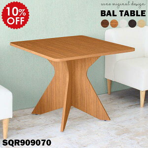 _CjOe[u 2l 2l| 2lp l炵 lp JtFe[u uE lp rOe[u ` JtF { _CjO  1{r zCg e[u ؐ k  