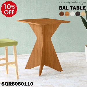 JE^[e[u ` e[u { nCe[u 110 ItBX X^fBOfXN X^he[u nC^Cv o[e[u JE^[ ؐ fXN ؖ zCg nCJ