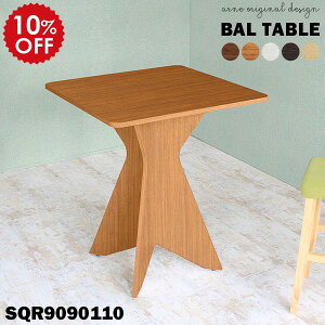 JE^[e[u  ` ItBX nCe[u 110 o[e[u { X^fBOe[u X^fBOfXN e[u  nC^Cv ؐ X i` z