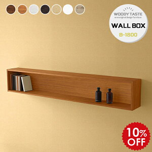 EH[bN EH[VFt  ؐ  Ǌ| I CeA fBXvC [ ǖ bN k rO [I { I   X [bN i` Vv