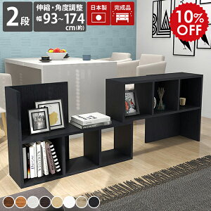 I[vbN  I[vVFt 2i Ԏd؂ bN I I fBXvC t[bN ؐ rO[ fBXvCbN ^ I[N i {I zCg s25cm  k