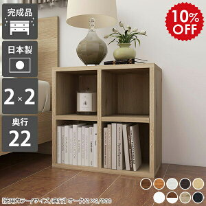 bN 2i {I I[vbN 񉜍s20cm ~jbN ؐ I  Ⴂ [^Cv fBXvCbN R~bNbN ^ I 50cm zCg X  ~j J[{bNX 