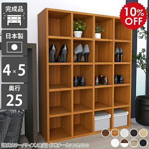 {I e i I[vbN 5i EbhbN kƋ ubNVFt J[{bNX s25cm a4 ^{ zCg uE  [I X  I[vVFt I fB