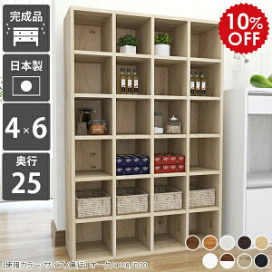 {I e nC^Cv i fBXvCbN ubNVFt zCg bN s25 I s25cm  ؐ 6i  IV R~bNbN a4  k I[vbN ǖʎ[ [