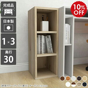 bN I[vbN fBXvCbN TChbN J[{bNX X ~j 3i I ~jbN ؐ  {I Ⴂ I[v{bNX a4 XbN   s30cm  