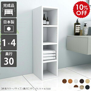 {I bN 4i I I[vbN J[{bNX X XbN ʏ  zCg }KWbN ҍ  A4 ؐ  rO[ 1  s30cm   [ 