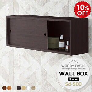 EH[VFt ΍p{[h EH[bN t Ǌ|I Ǌ| EH[{bNX VFt bN I ݂˒I {I  EH[Lrlbg ݂I [ Ǌ|VFt 