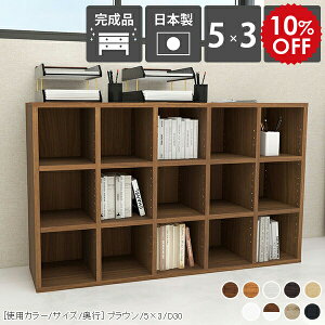 {I i I[vbN R~bNbN fBXvCbN ɖ{ ^ ubNVFt X e bN [^Cv VFt I u a4 3i J[{bNX 3i{bNX 