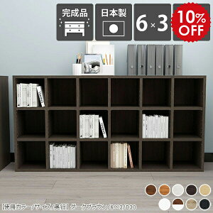 {I I[vbN 񉜍s20cm R~bNbN fBXvCbN ^ X I e R~bN bN [^Cv Ⴂ J[{bNX 3i  I a4 rO[  i 3