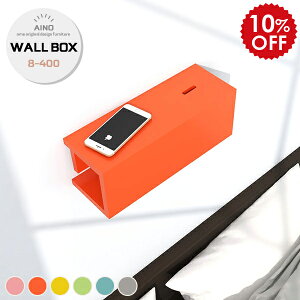 EH[bN EH[VFt ~j Ǌ| bN  z B I P[u{bNX zJo[ RZg {bNX  X _I rO[ ΍p{[h RZg[ 