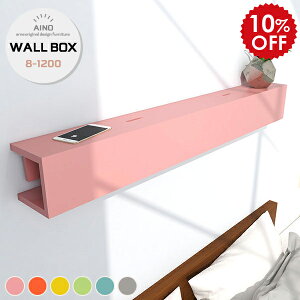 EH[bN bN I  Ǌ| EH[VFt P[u{bNX  X  t rO EH[{bNX ΍p{[h F _I z{bNX z[ zB 