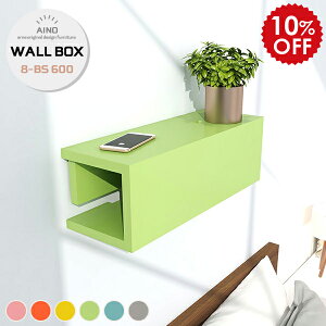 EH[bN P[u{bNX X [^[ z{bNX [ Ǌ| bN EH[VFt ȒP I { ΍p{[h  P[u[ _I RZg {bNX  P