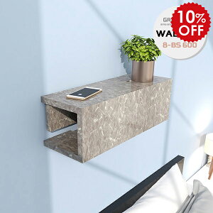 z{bNX R[h{bNX EH[bN zB I z[ z [^[ [ Ǌ| zJo[  RpNg X}zu EH[VFt ȒP ΍p{[h 嗝Ε R