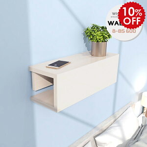 z{bNX R[h{bNX EH[bN zB z[ z [^[ [ Ǌ| R[hJo[ zJo[  P[u{bNX RZg B X}zu EH[VF