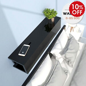 z{bNX R[h{bNX EH[bN zB I zJo[  [^[ [ Ǌ| z[ RZgB EH[VFt [I ΍p{[h EH[{bNX X