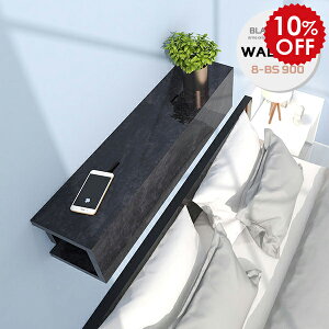 z{bNX R[h{bNX EH[bN zB I zJo[  [^[ [ Ǌ| z[ RZgB EH[VFt ȒP ΍p{[h bN EH[{bNX