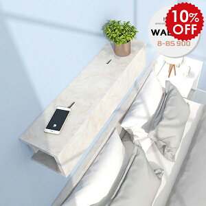 z{bNX R[h{bNX EH[bN zB I zJo[  [^[ [ Ǌ| z[ rO RZgB R[hJo[ EH[VFt ȒP   