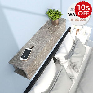 z{bNX R[h{bNX EH[bN zB I zJo[  [^[ [ Ǌ| z[ bN EH[VFt ȒP ΍p{[h ǖʎ[ RZgB  X