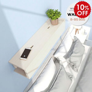 z{bNX R[h{bNX EH[bN zB I zJo[  [^[ [ Ǌ| z[ rO R[hJo[ EH[VFt ȒP ΍p{[h bN X 