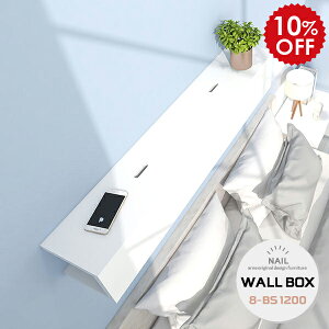 P[u{bNX ^ z{bNX R[h{bNX RZgB EH[bN zB [^[ [ Ǌ| I zJo[  EH[VFt  bN ΍p{[h z