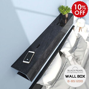 P[u{bNX  ^ z{bNX R[h{bNX [^[ [ Ǌ| EH[bN zB I zJo[  EH[VFt ΍p{[h X Vv bN u