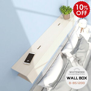 P[u{bNX ^ z{bNX R[h{bNX EH[bN zB [^[ [ Ǌ| I zJo[  EH[VFt ΍p{[h bN X z[  E