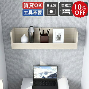 I  I gC Ǖt EH[VFt   EH[bN fBXvC Ǌ|  ΍p{[h i  ȒP  Lb` Ǌ|I Y  zCg  