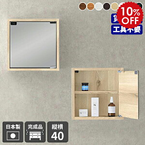 ~[Lrlbg Ǌ| I  [ EH[VFt Ǌ|I  k ʑ ʋ ʎ[I t ~[ EH[bN Ǌ|~[  ʏ  gC EH[