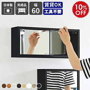 EH[VFt Ǌ| I  [ gC ʑ t ~[ EH[bN {  ʏ ~[Lrlbg    EH[~[ Ǌ|I  k VFt 