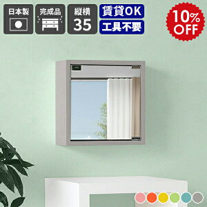 ~[Lrlbg Ǌ| I  [t [ EH[VFt ʑ ʋ ʎ[I i t ~[ EH[bN EH[~[ Ǌ|I  k ʏ  